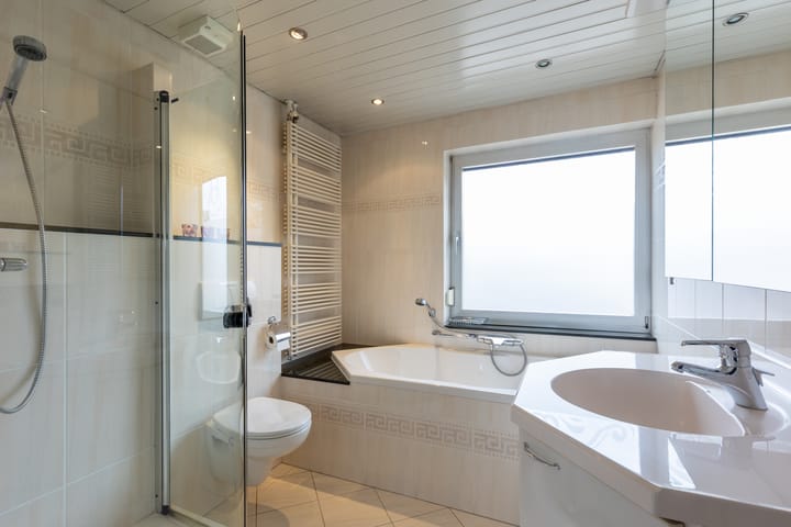 Foto 5 van Hertogstraat 64