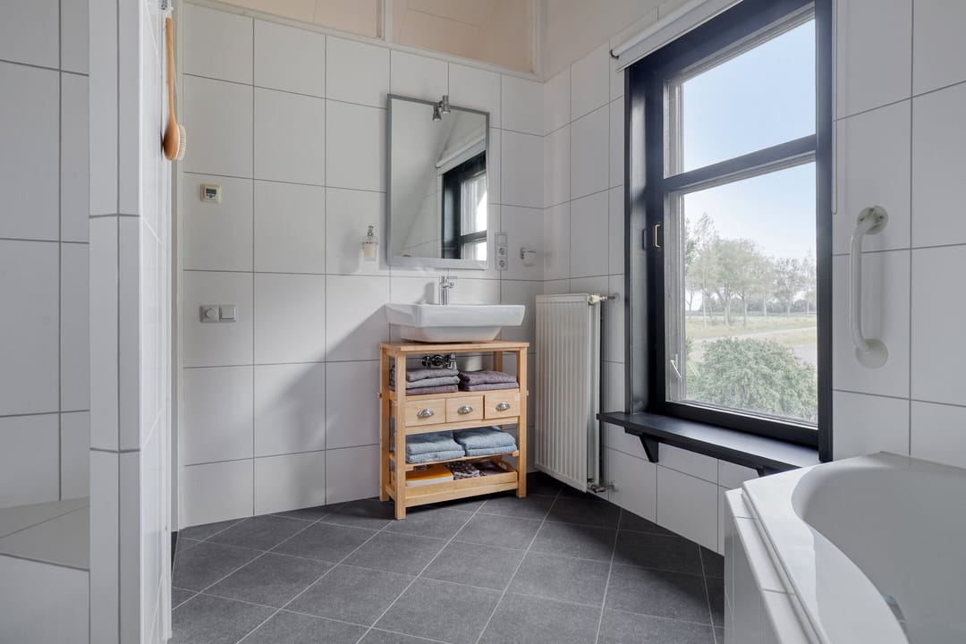 Foto 41 van Bettewaardsedijk 9