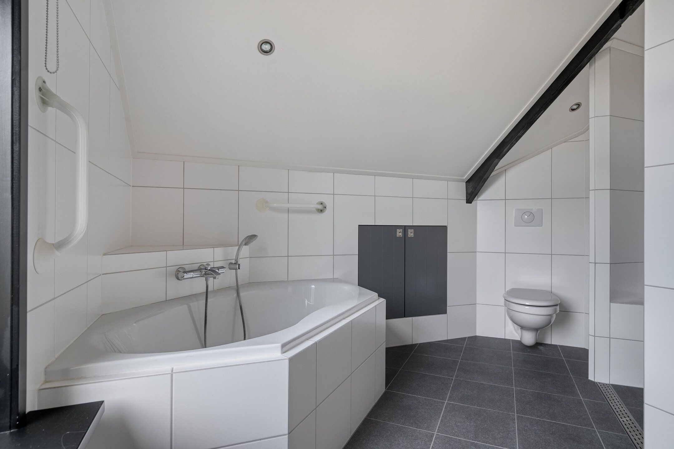 Foto 42 van Bettewaardsedijk 9