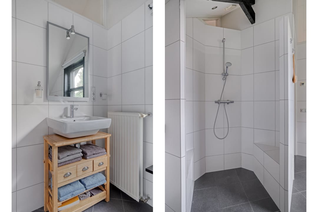 Foto 43 van Bettewaardsedijk 9