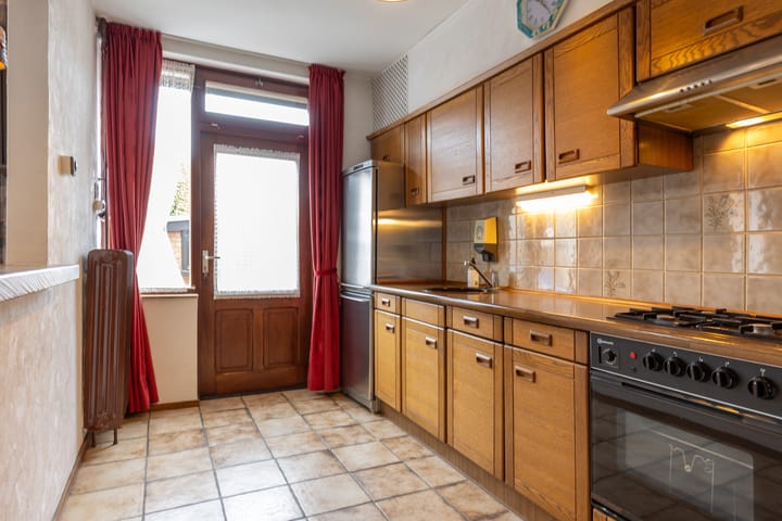 Foto 7 van Hertogstraat 64