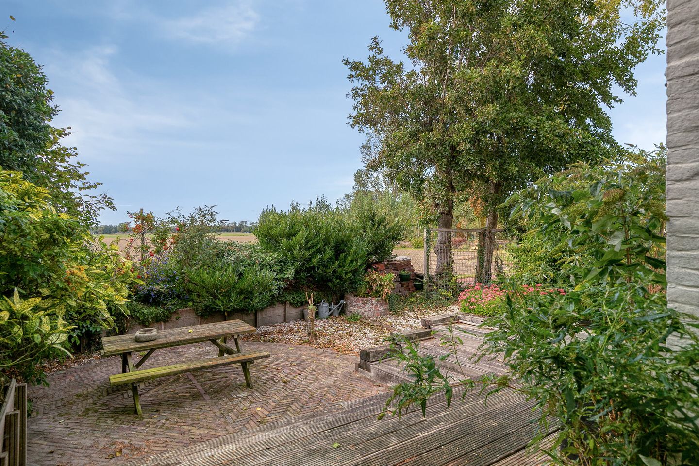 Foto 44 van Bettewaardsedijk 9