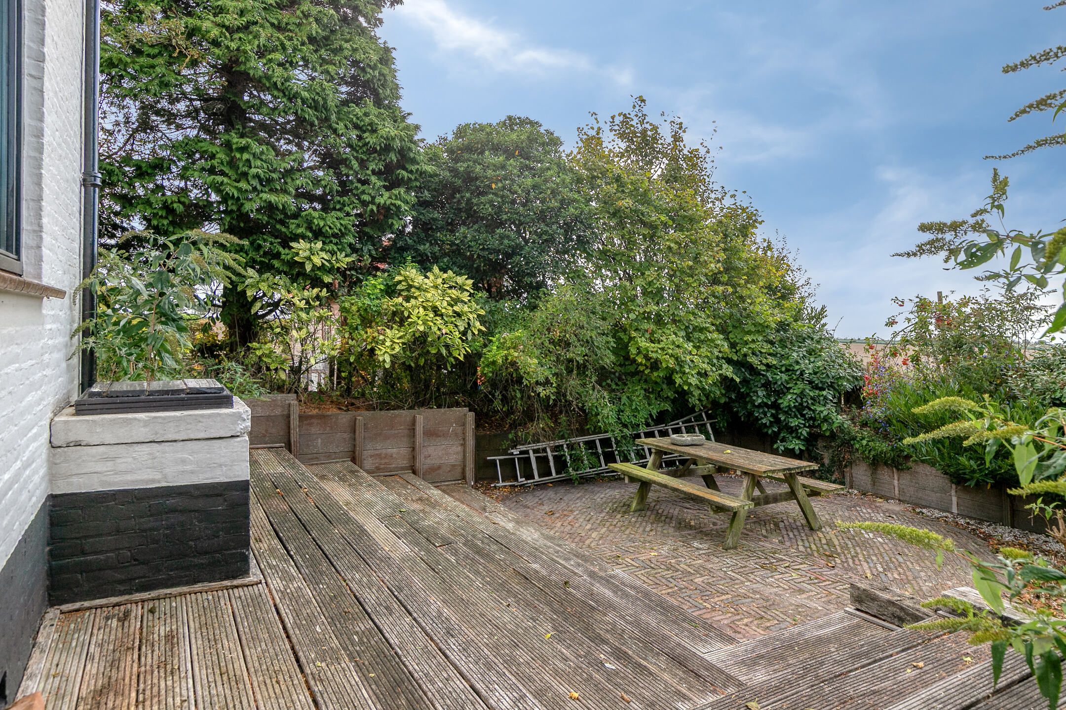 Foto 45 van Bettewaardsedijk 9