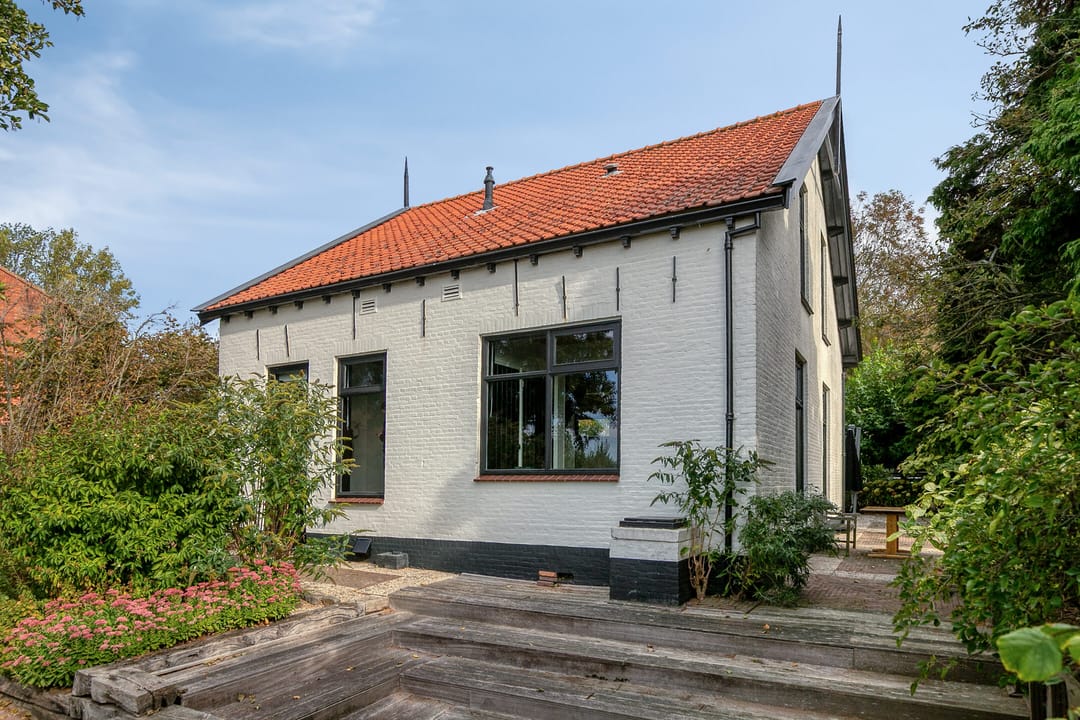 Foto 46 van Bettewaardsedijk 9