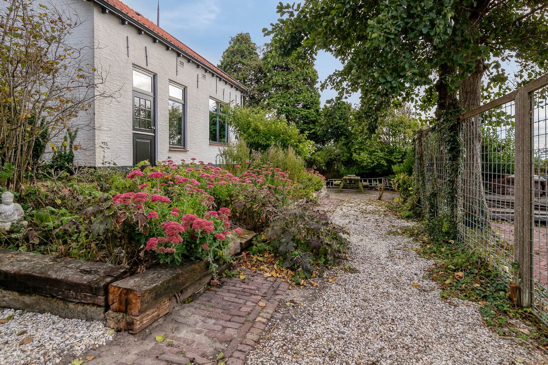 Foto 47 van Bettewaardsedijk 9