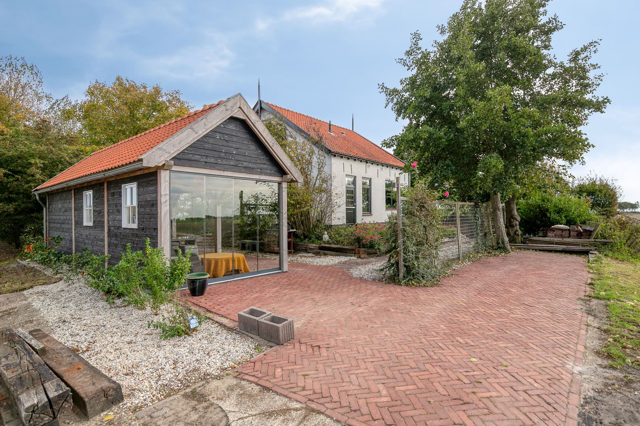 Foto 48 van Bettewaardsedijk 9