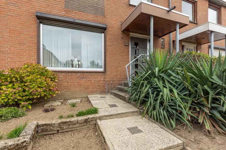 Foto 10 van Hertogstraat 64