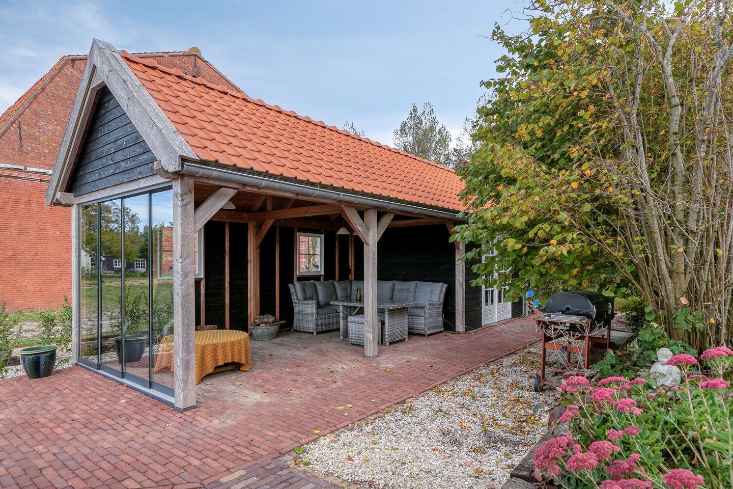 Foto 49 van Bettewaardsedijk 9