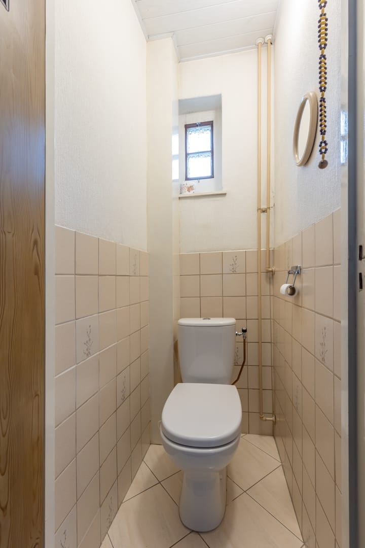 Foto 12 van Hertogstraat 64