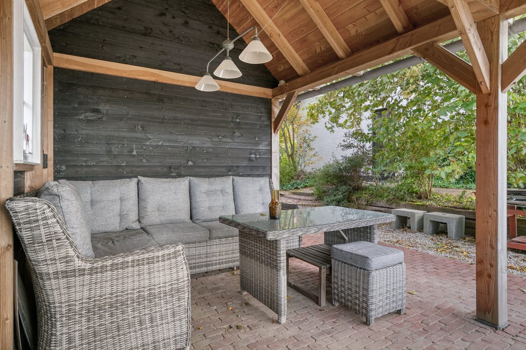 Foto 52 van Bettewaardsedijk 9