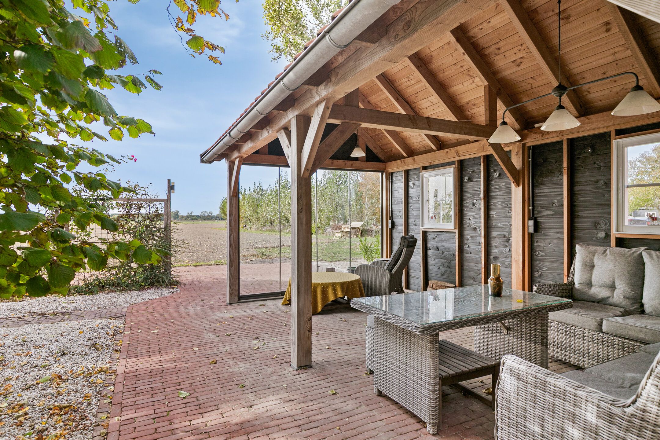 Foto 51 van Bettewaardsedijk 9