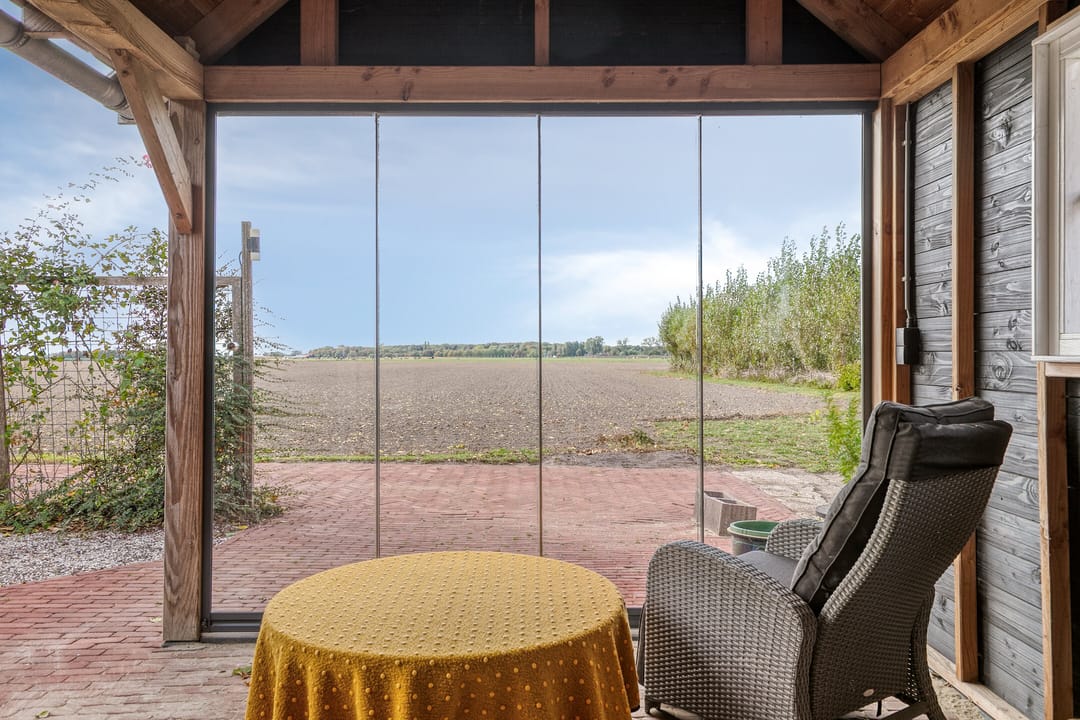 Foto 53 van Bettewaardsedijk 9