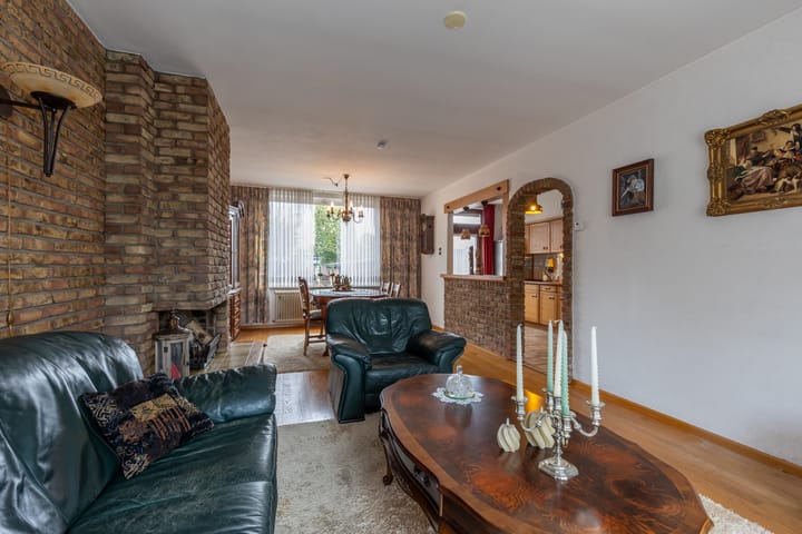 Foto 13 van Hertogstraat 64