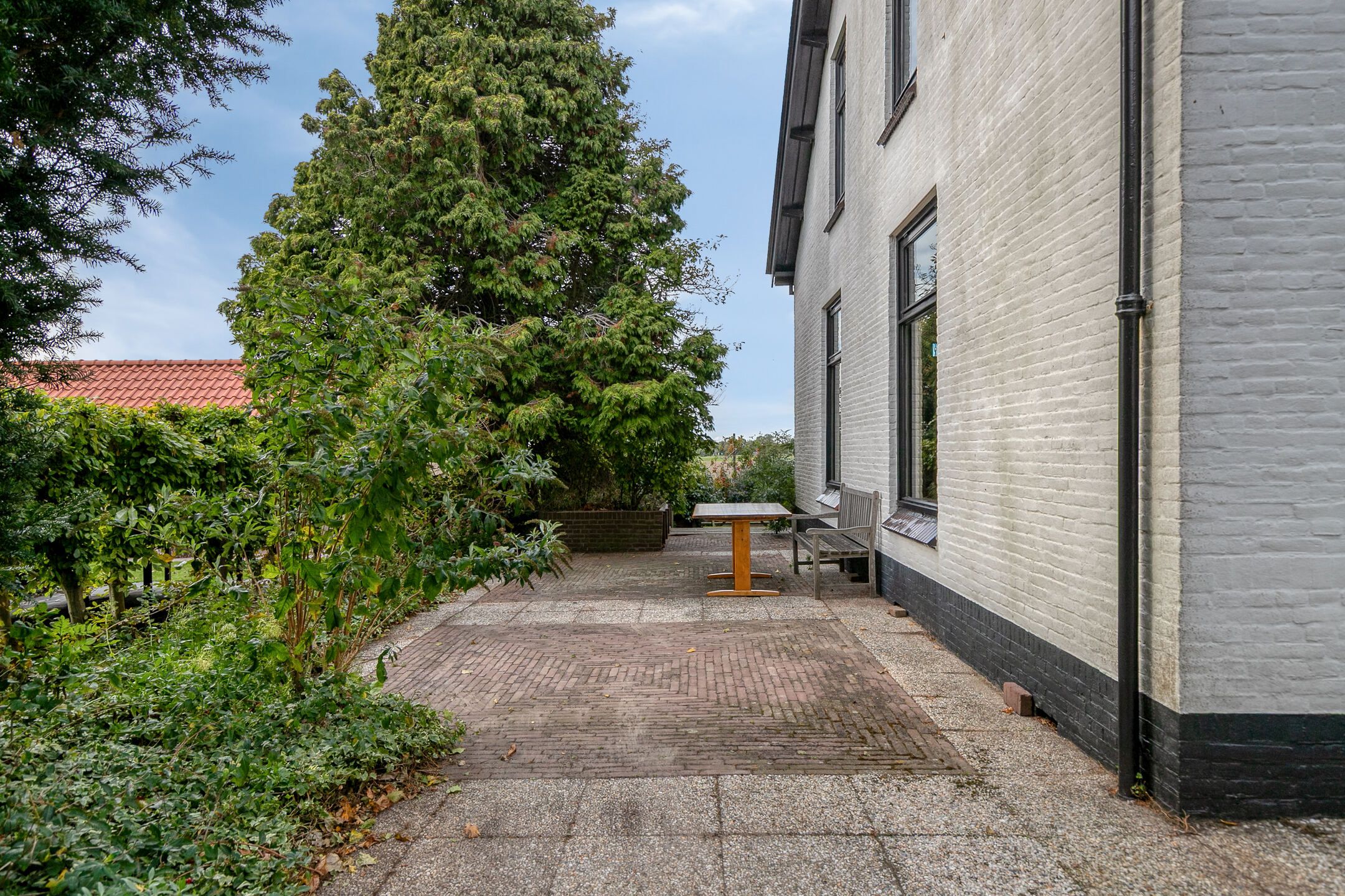 Foto 54 van Bettewaardsedijk 9