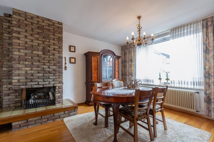 Foto 14 van Hertogstraat 64