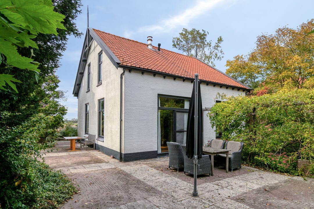 Foto 56 van Bettewaardsedijk 9