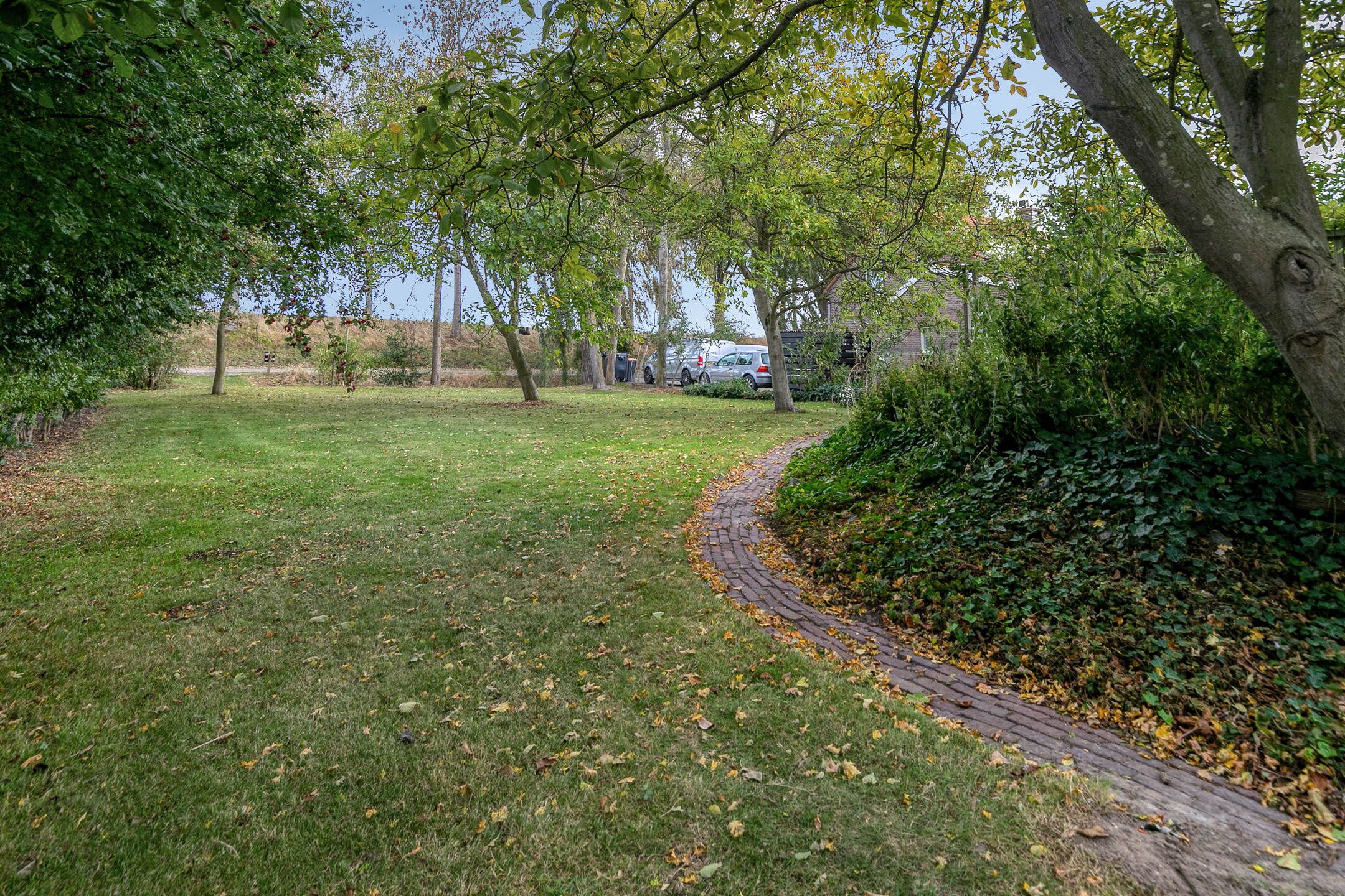 Foto 57 van Bettewaardsedijk 9