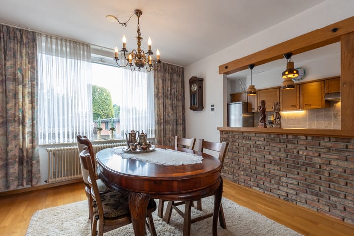 Foto 15 van Hertogstraat 64