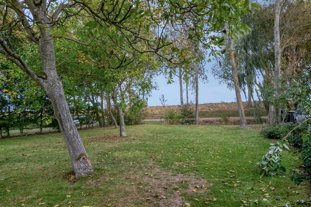 Foto 58 van Bettewaardsedijk 9