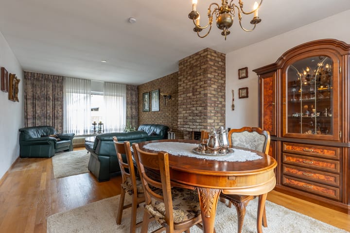 Foto 16 van Hertogstraat 64