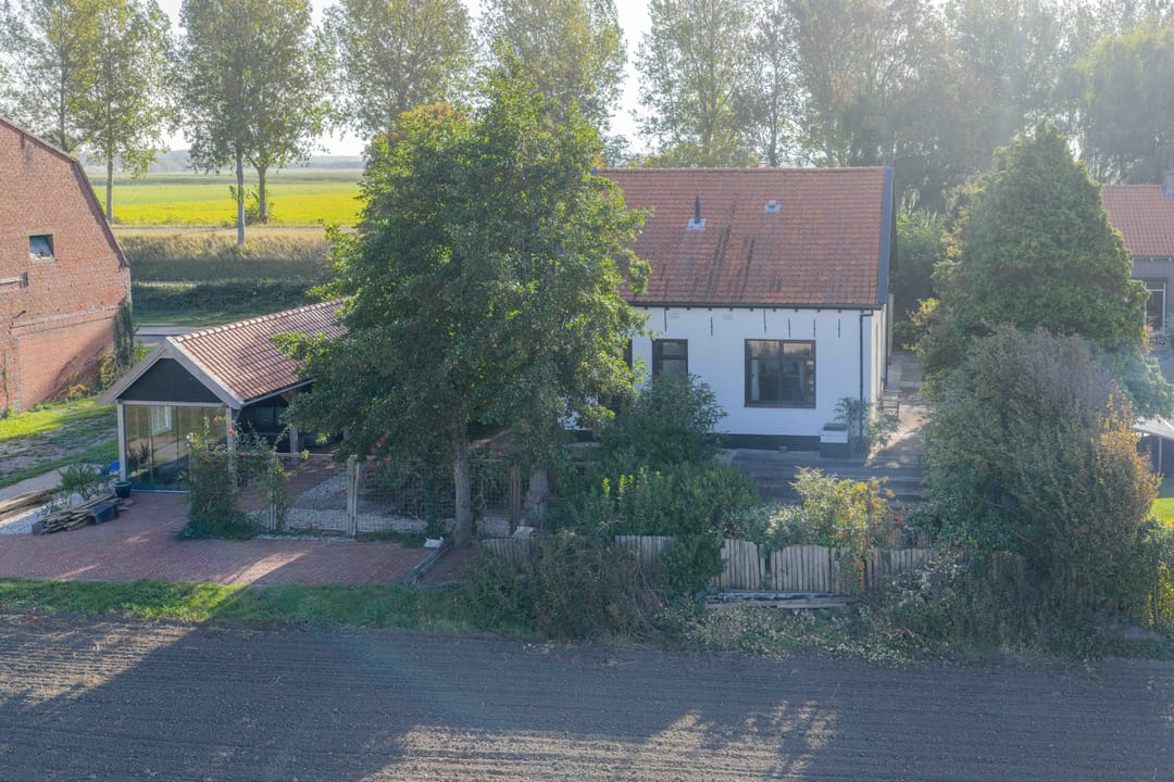 Foto 62 van Bettewaardsedijk 9