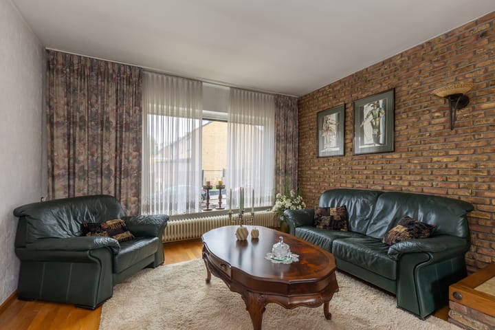 Foto 18 van Hertogstraat 64