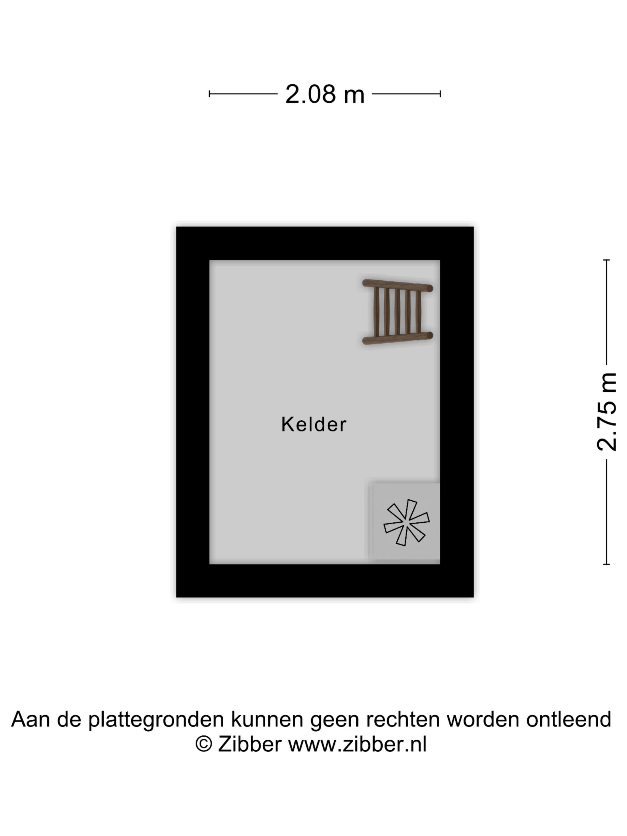 Foto 66 van Bettewaardsedijk 9