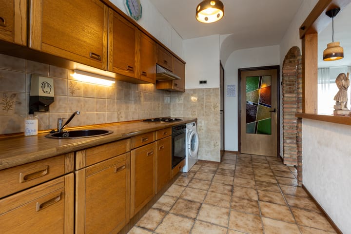 Foto 20 van Hertogstraat 64