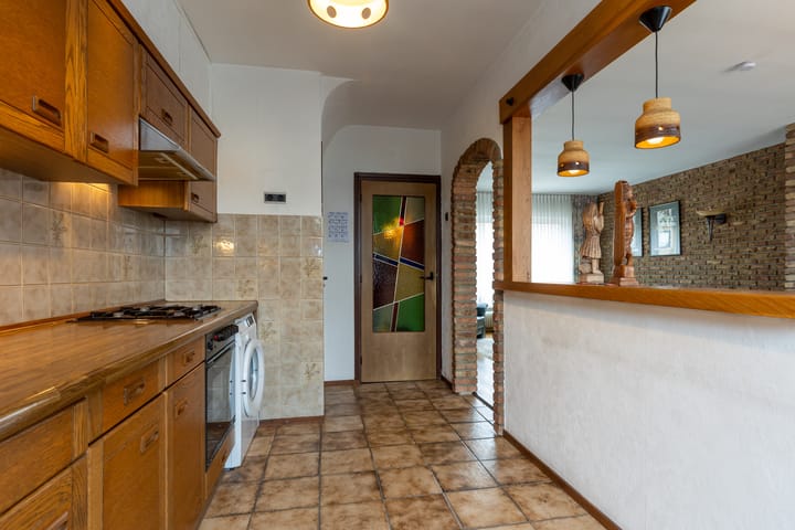 Foto 21 van Hertogstraat 64