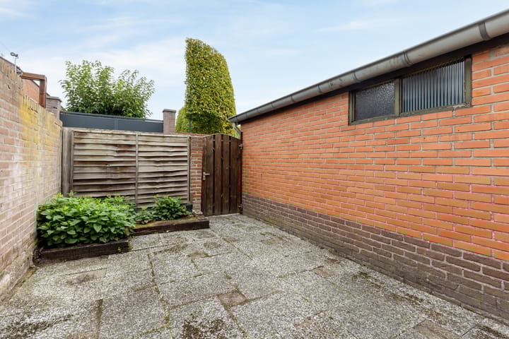 Foto 22 van Hertogstraat 64