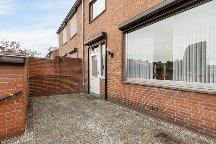 Foto 23 van Hertogstraat 64