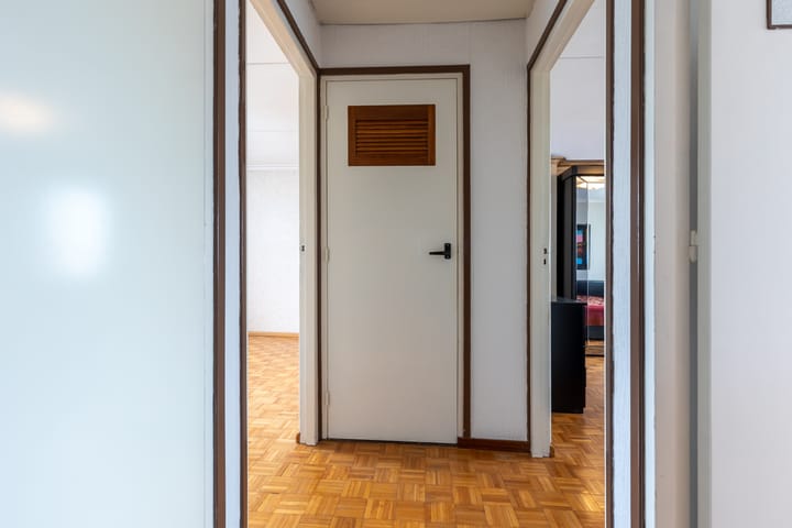 Foto 25 van Hertogstraat 64