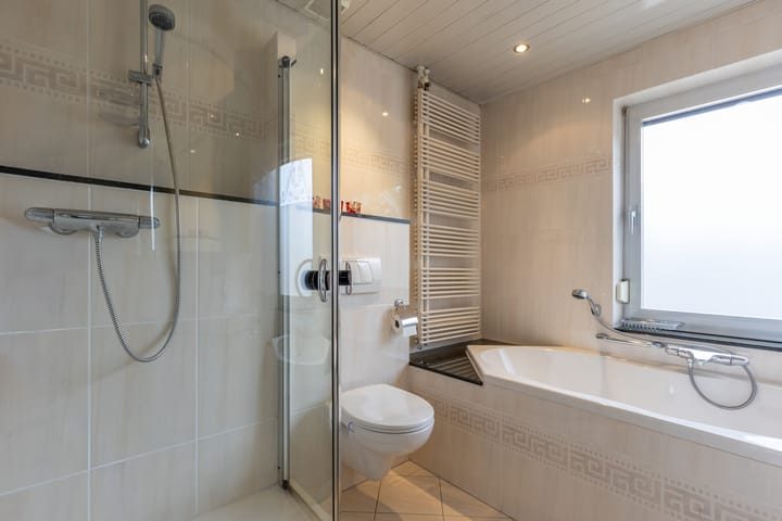 Foto 26 van Hertogstraat 64