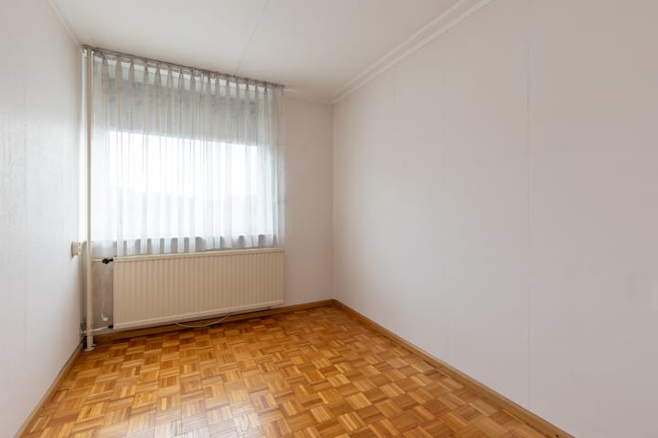 Foto 27 van Hertogstraat 64