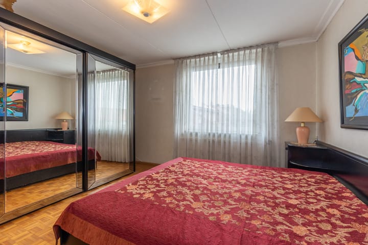 Foto 28 van Hertogstraat 64