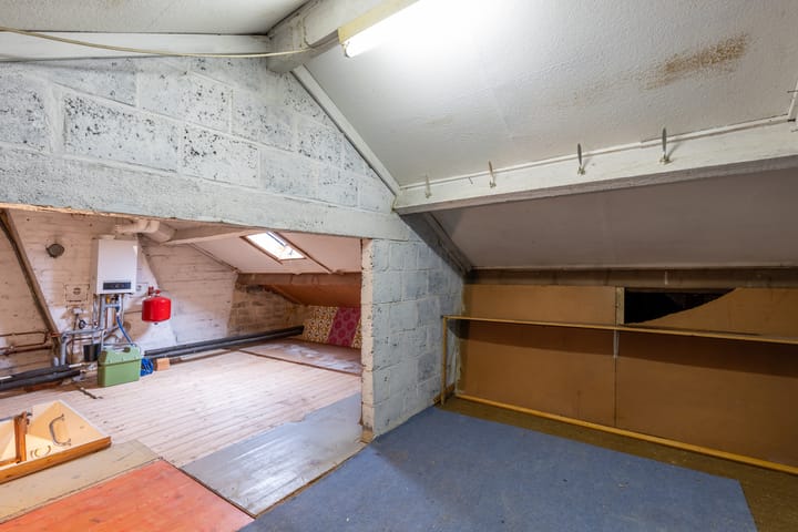 Foto 30 van Hertogstraat 64