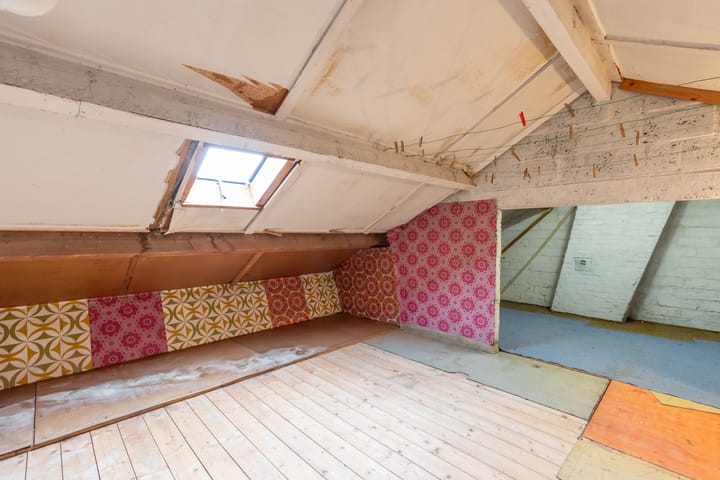 Foto 31 van Hertogstraat 64