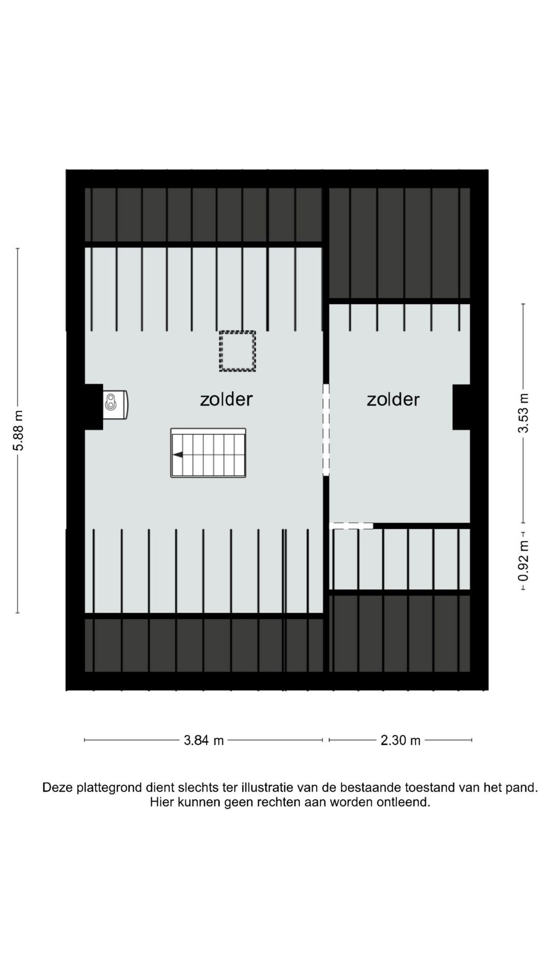 Foto 34 van Hertogstraat 64