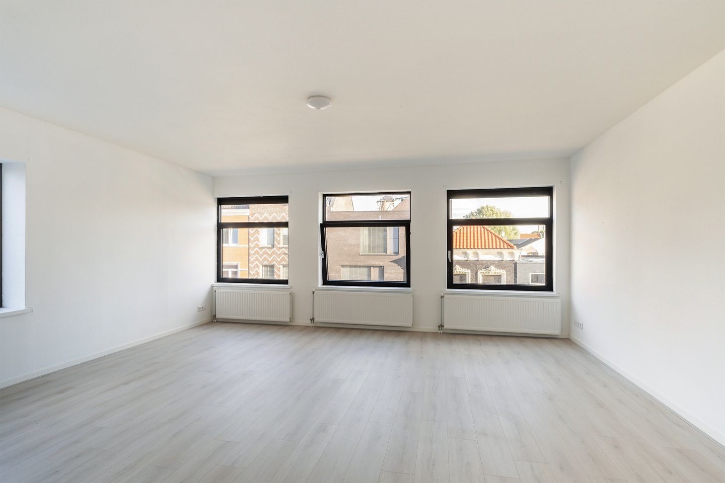 Foto 19 van Boterstraat 48-H