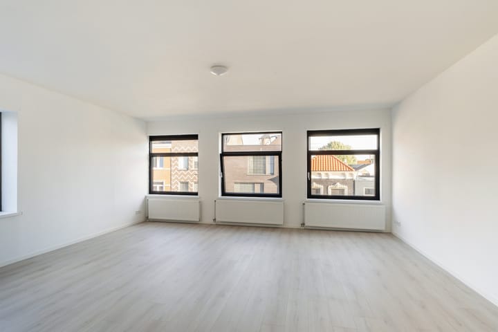 Foto 19 van Boterstraat 48-H