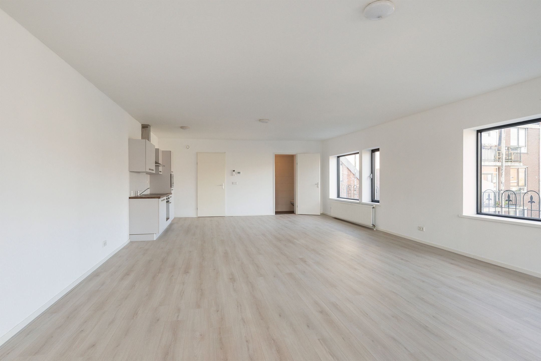 Foto 21 van Boterstraat 48-H