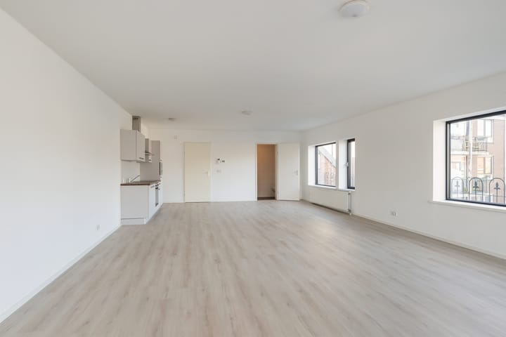 Foto 21 van Boterstraat 48-H