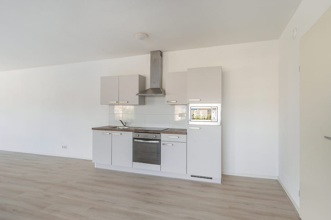 Foto 23 van Boterstraat 48-H