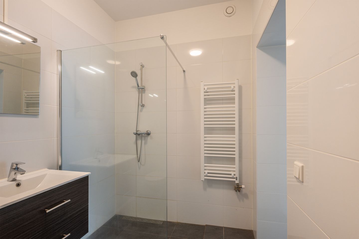 Foto 10 van Boterstraat 48-H