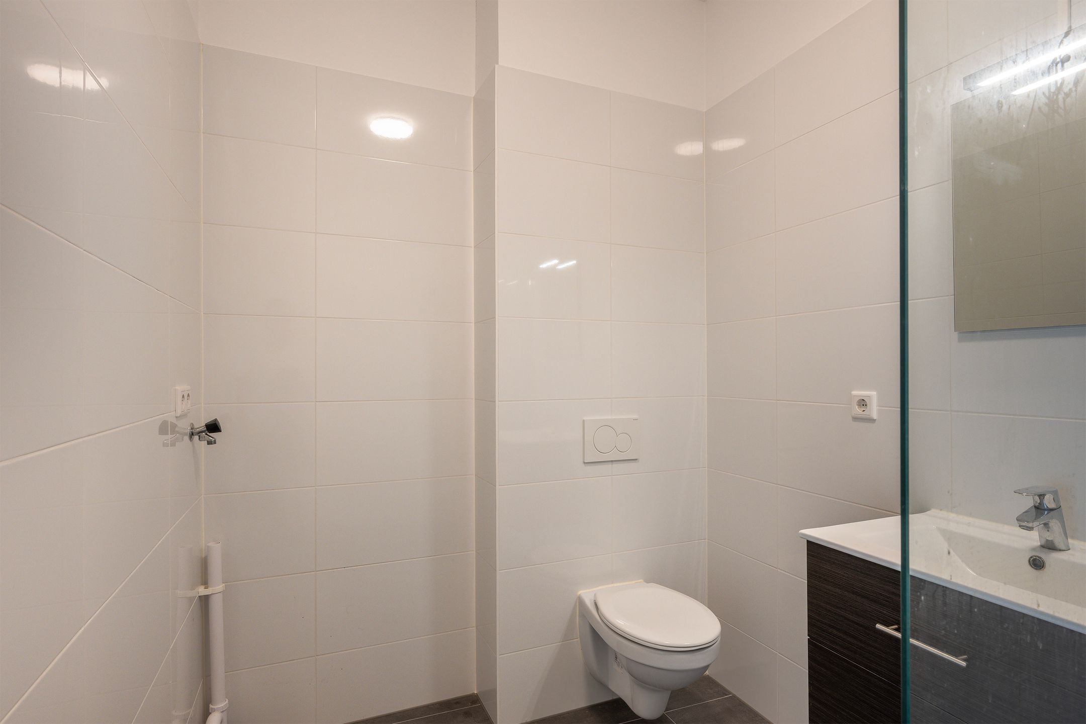 Foto 12 van Boterstraat 48-H