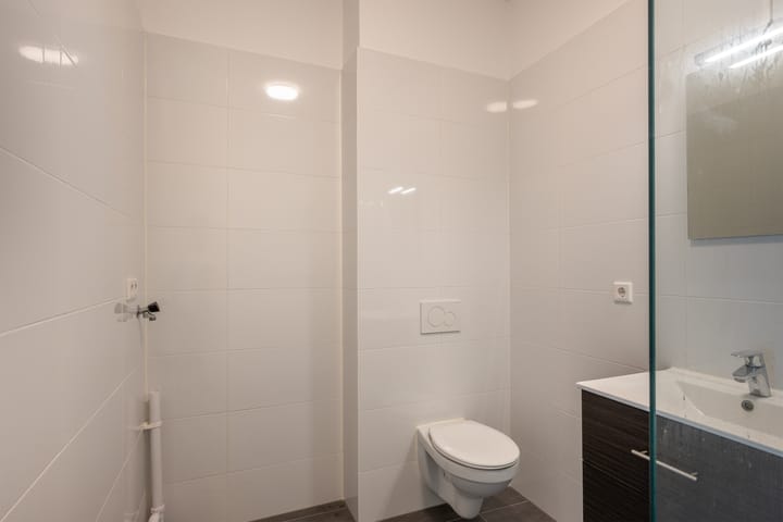 Foto 12 van Boterstraat 48-H