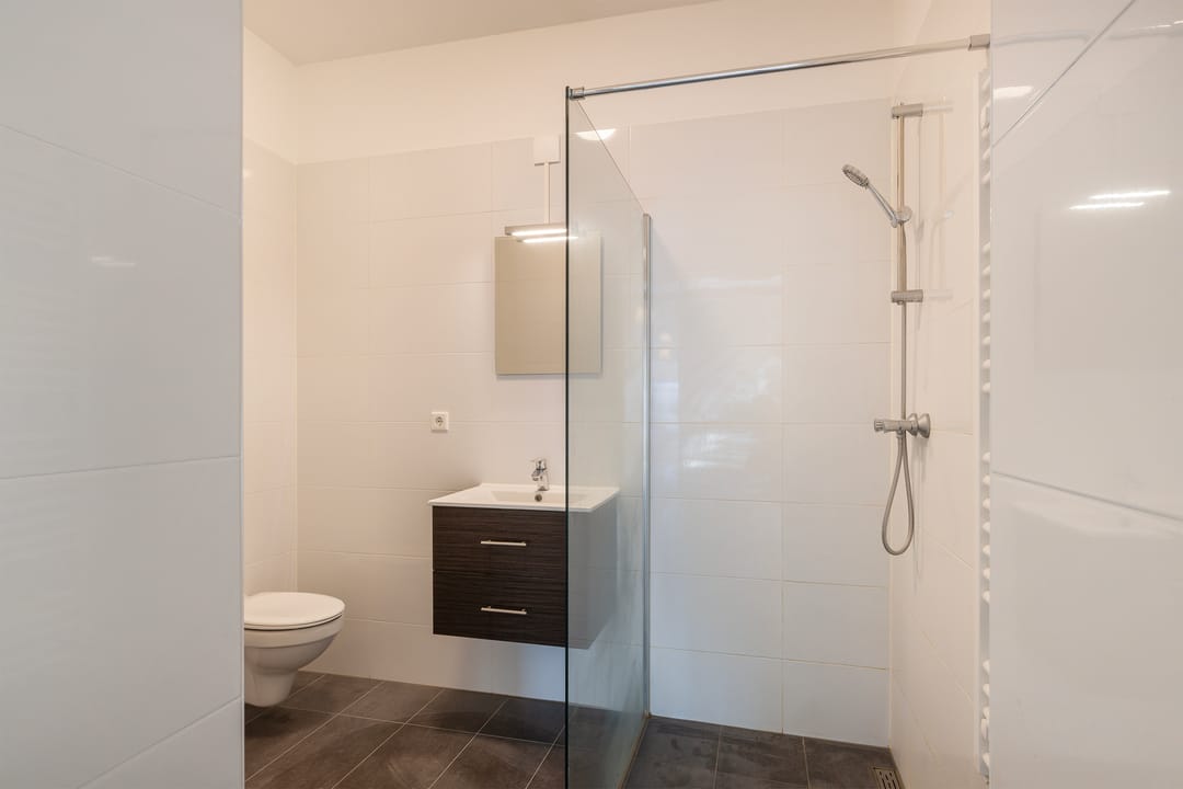 Foto 11 van Boterstraat 48-H