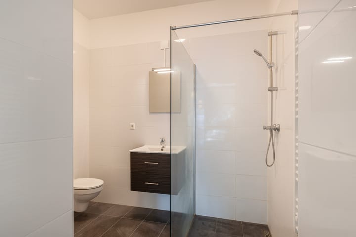 Foto 11 van Boterstraat 48-H