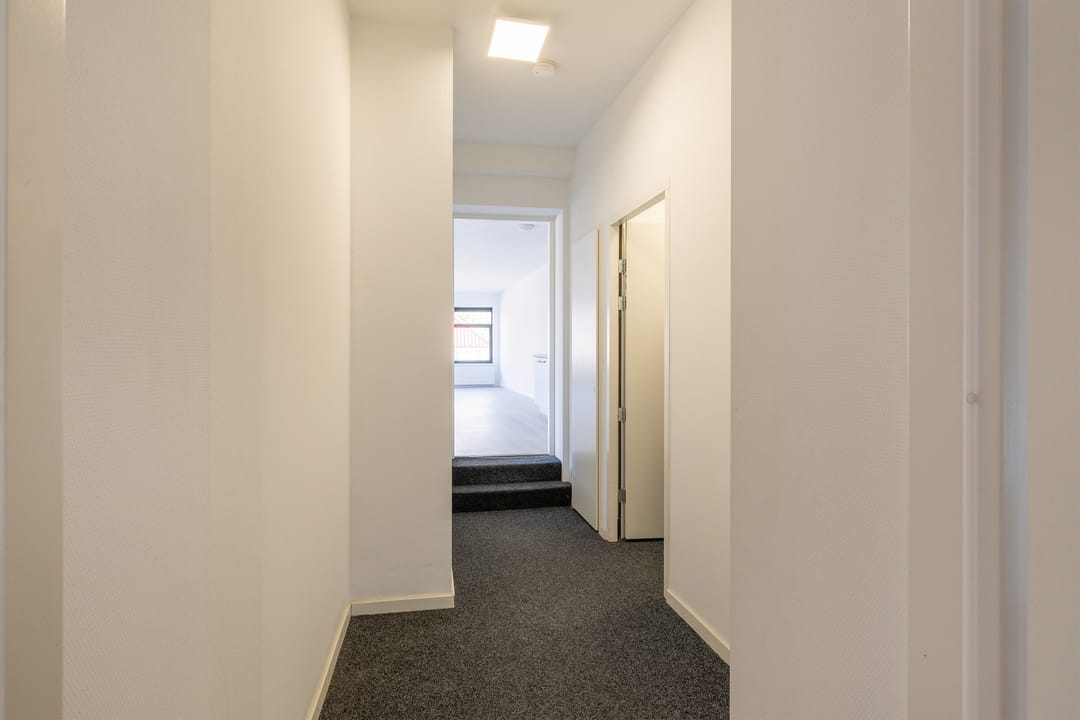 Foto 16 van Boterstraat 48-H