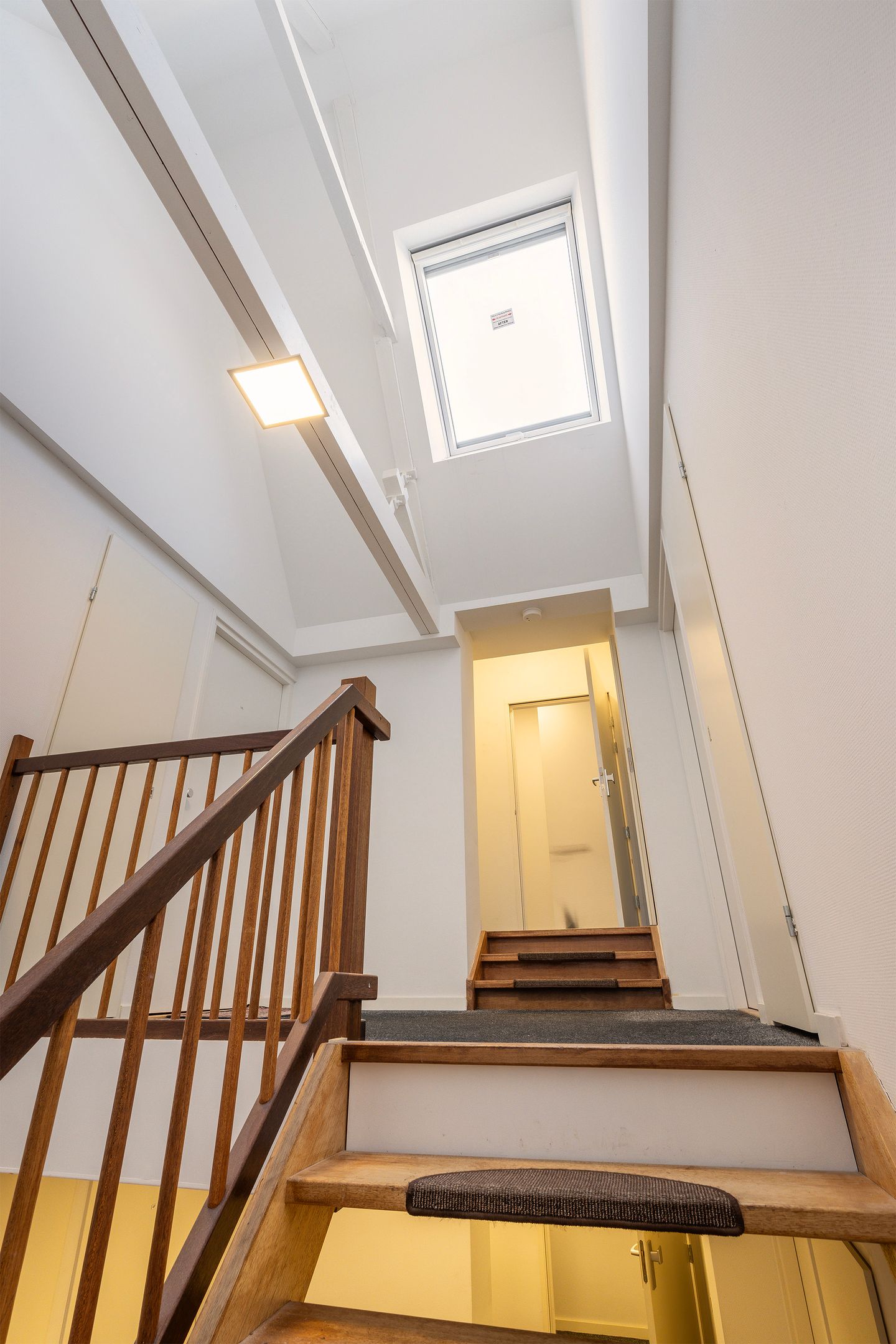 Foto 14 van Boterstraat 48-H